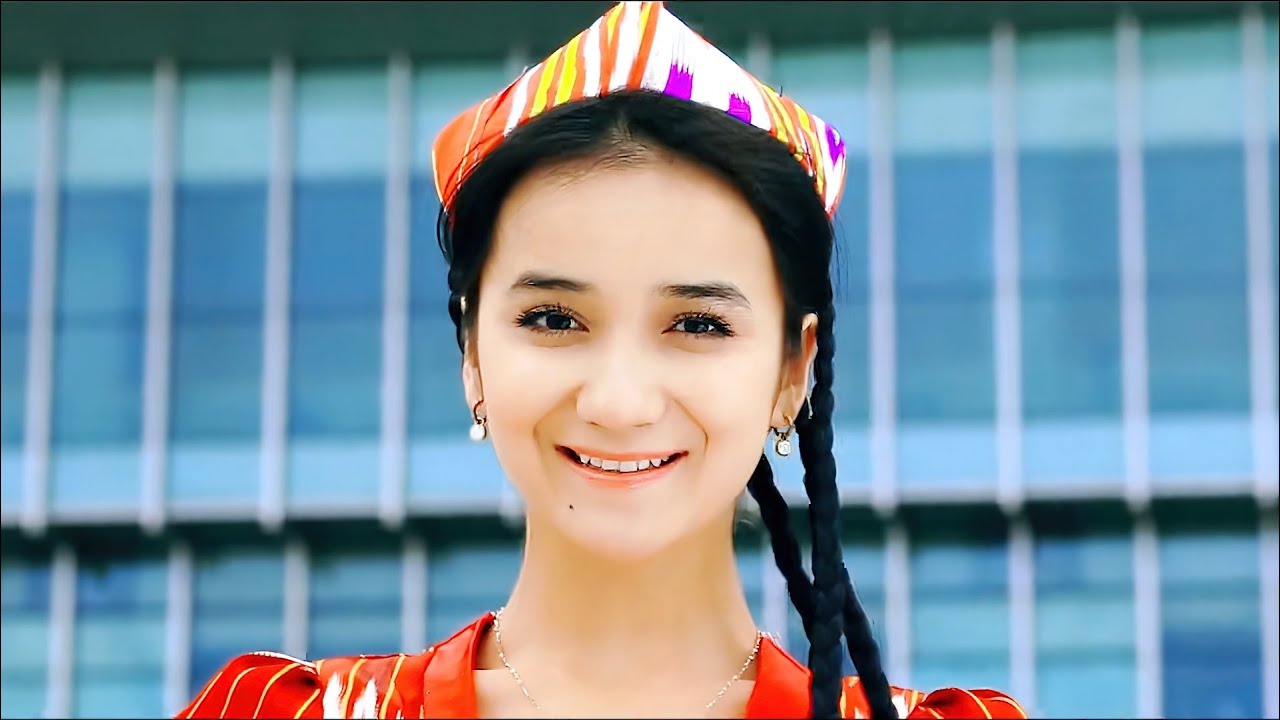 共青团｜新疆：光荣啊中国共青团︱Chinese Communist Youth League, Xinjiang Uygur Autonomous Region, China