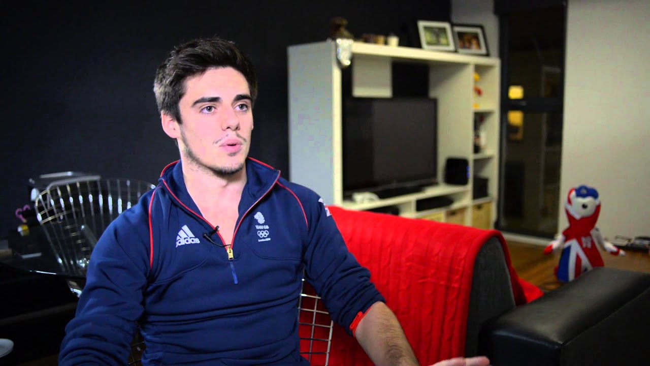 Vauxhall Day in the Life - Chris Mears
