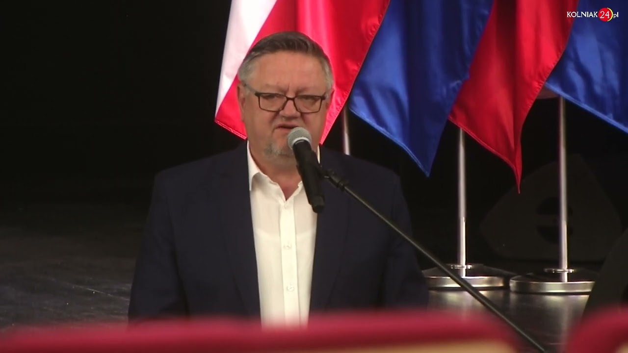 Co z planem zagospodarowania miasta za ulicą Dębową