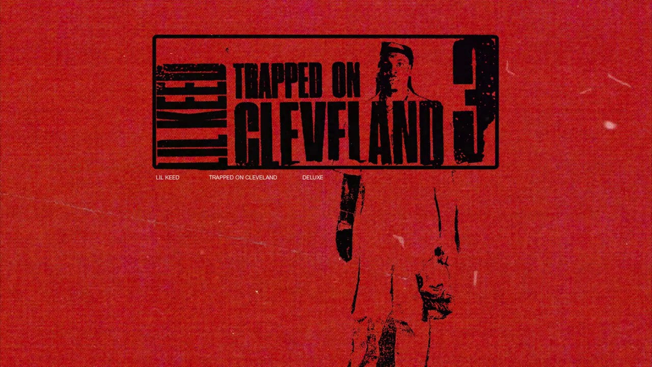 Lil Keed - Big Order [Official Audio]