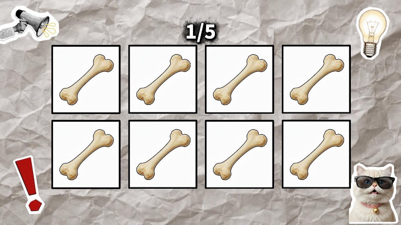Say The Word On Beat  Level 1/5
