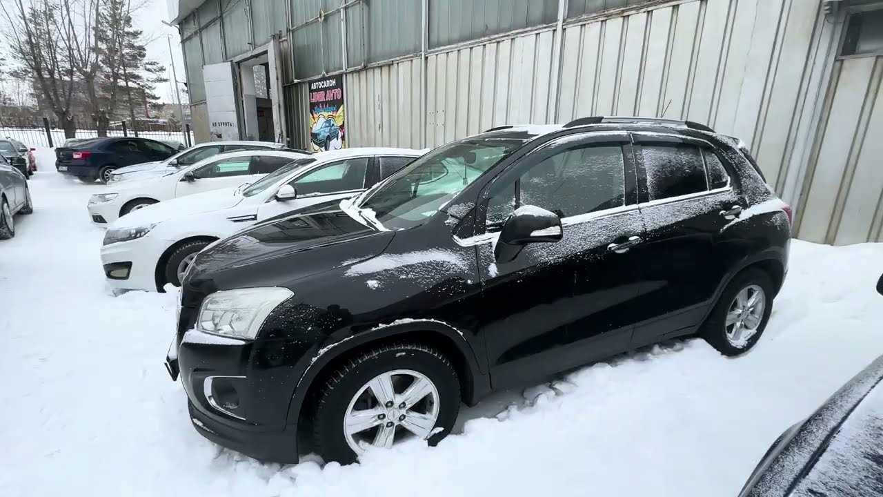 Цены на б,у авто Казахстан 2026 год , авторынок, автосалон , машины , Костанай 