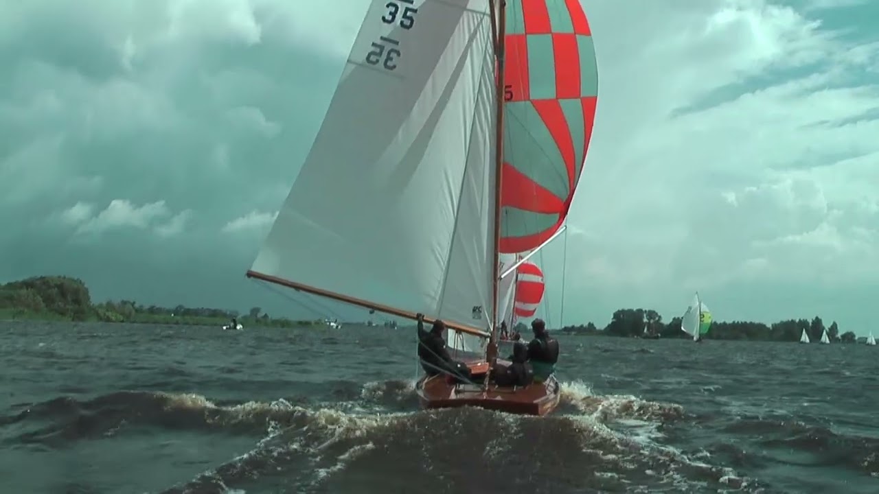 NK 30m2    juli 2024