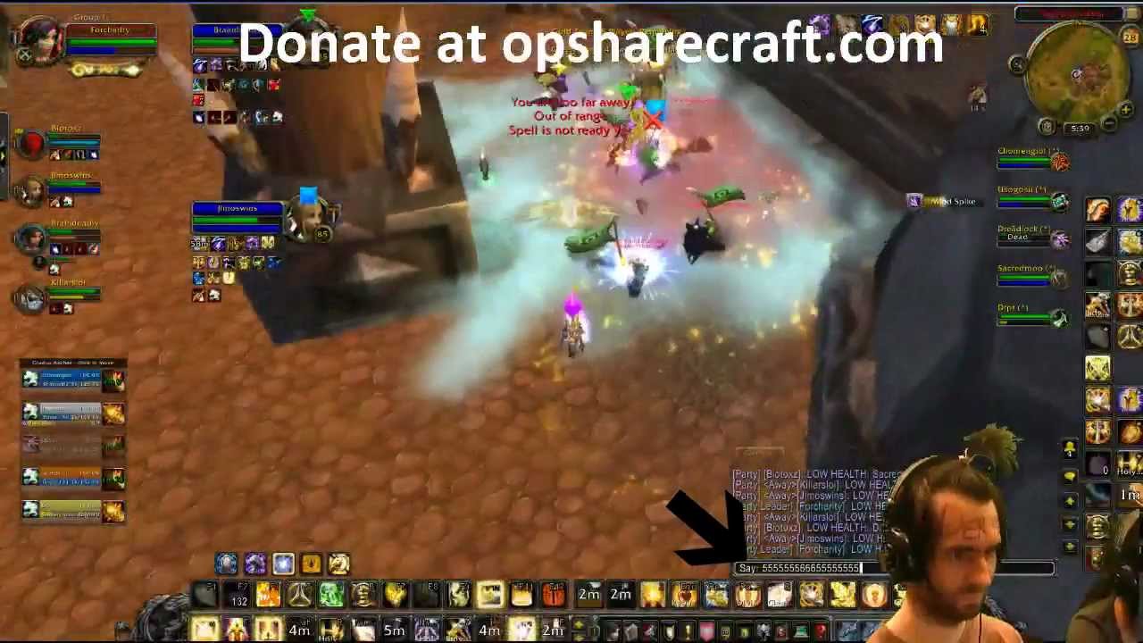 Athenelive.com #15 - 5555555555655 I'm lagging