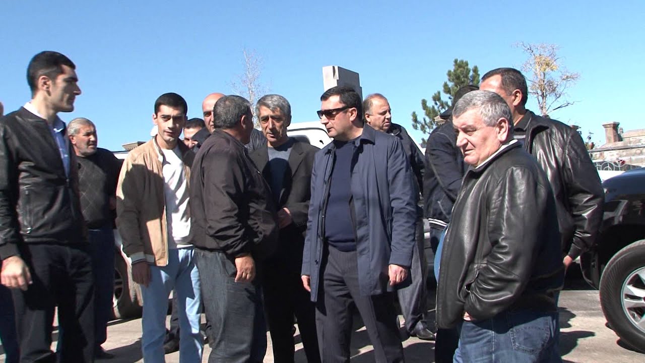 Hacarat 17.10.2015