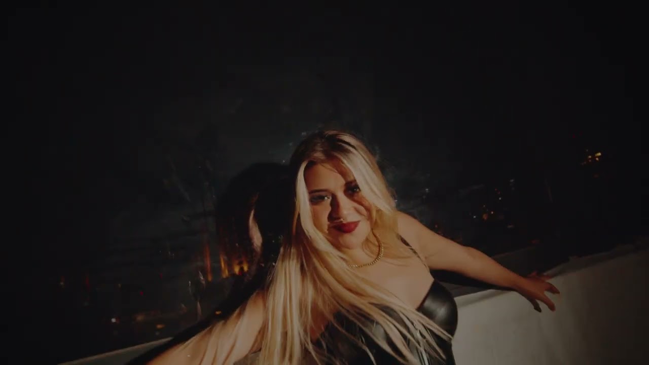 + De Ti - Daizak, Dani Torres, Candela Music (Video Oficial) Prod: Quiloo, Young Kinez, Uzielito mix