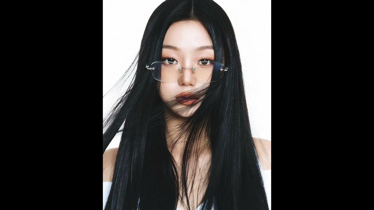 nettspend + ok + osamason type beat - 