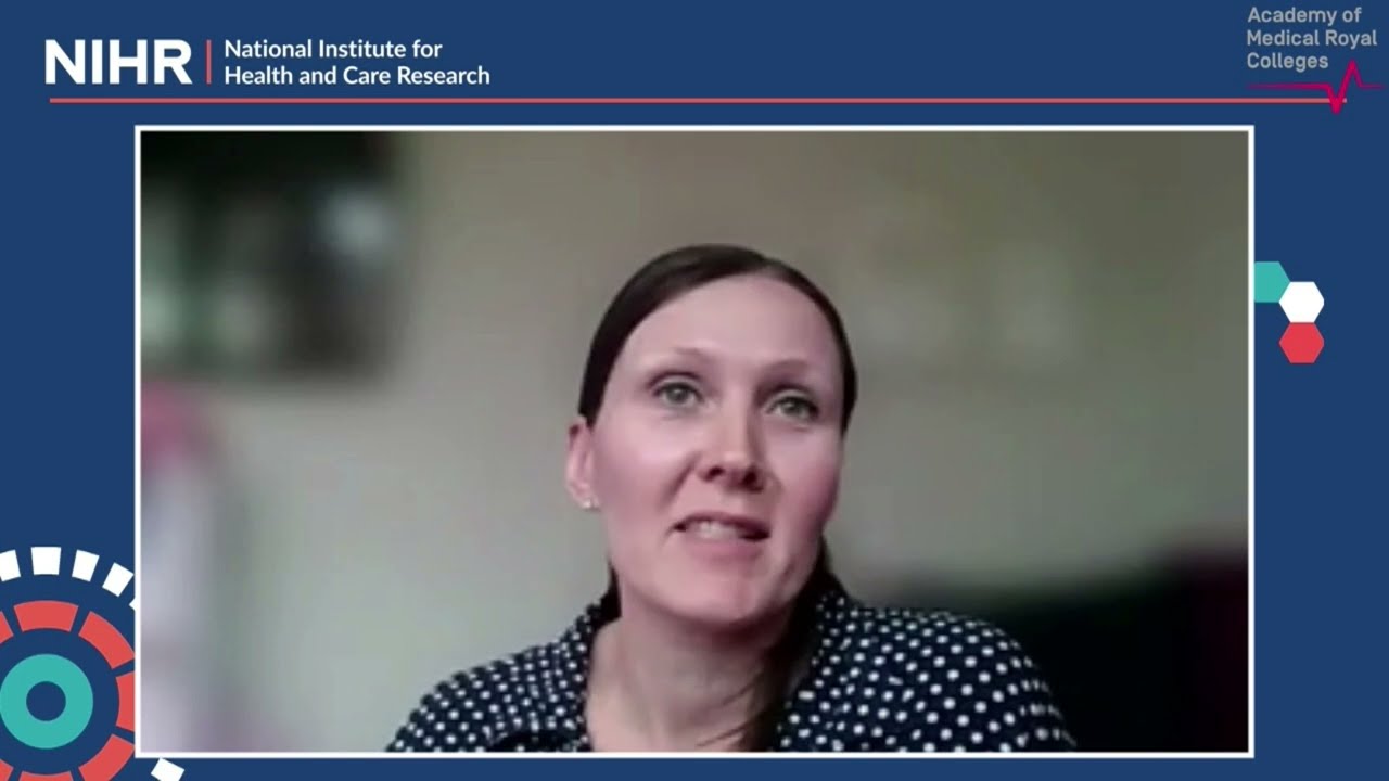 Career impact of the Postgraduate Certificate for a Clinical Research Practitioner