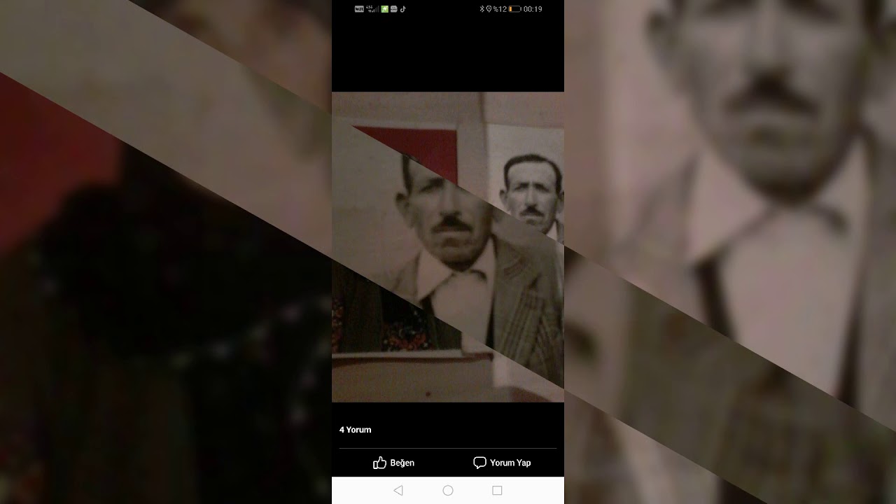 Konya eregli vefat edenler Allah rahmet eylesin