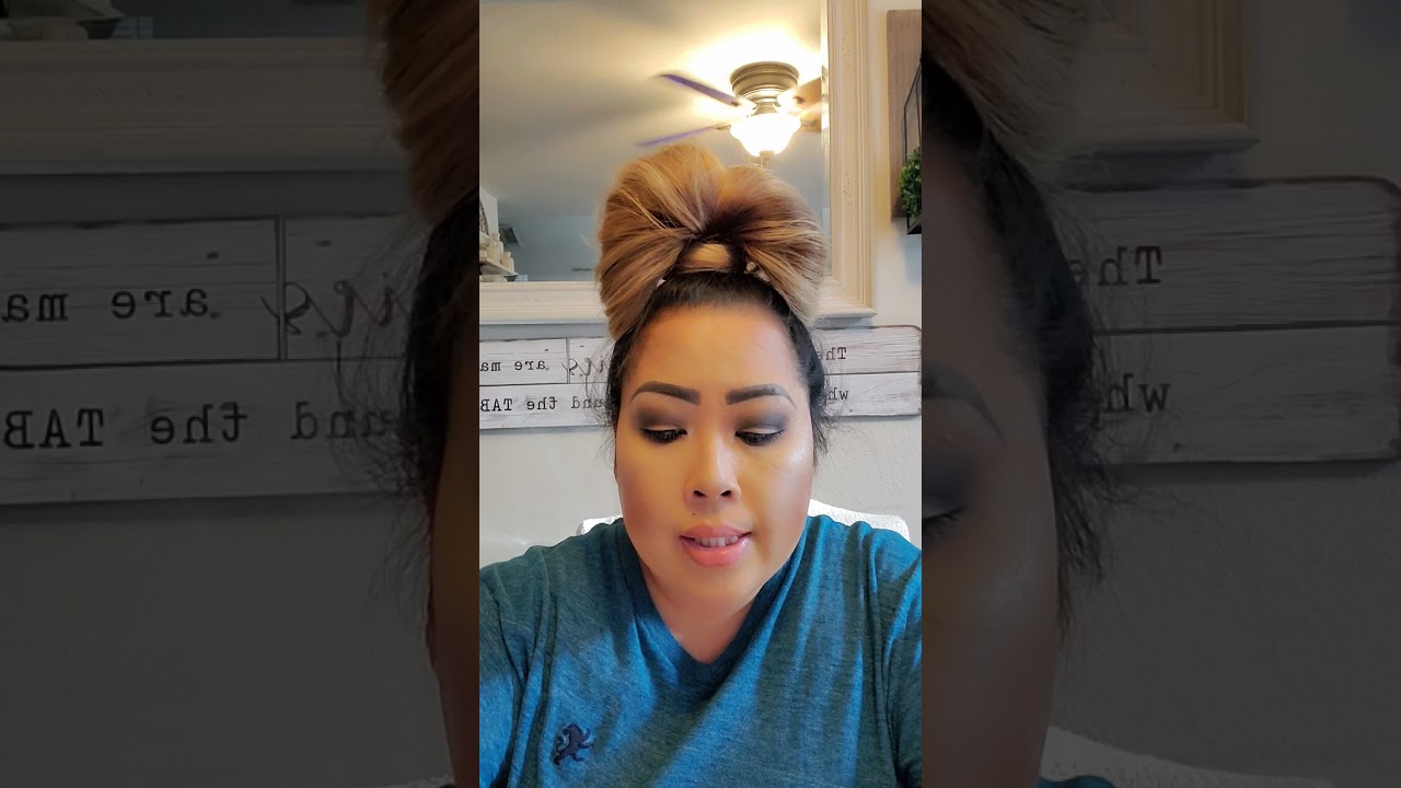 TTC Journey at 40 Femara/Letrozole, Dexamethasone, Ovidrel and Prometrium!!! Part 1
