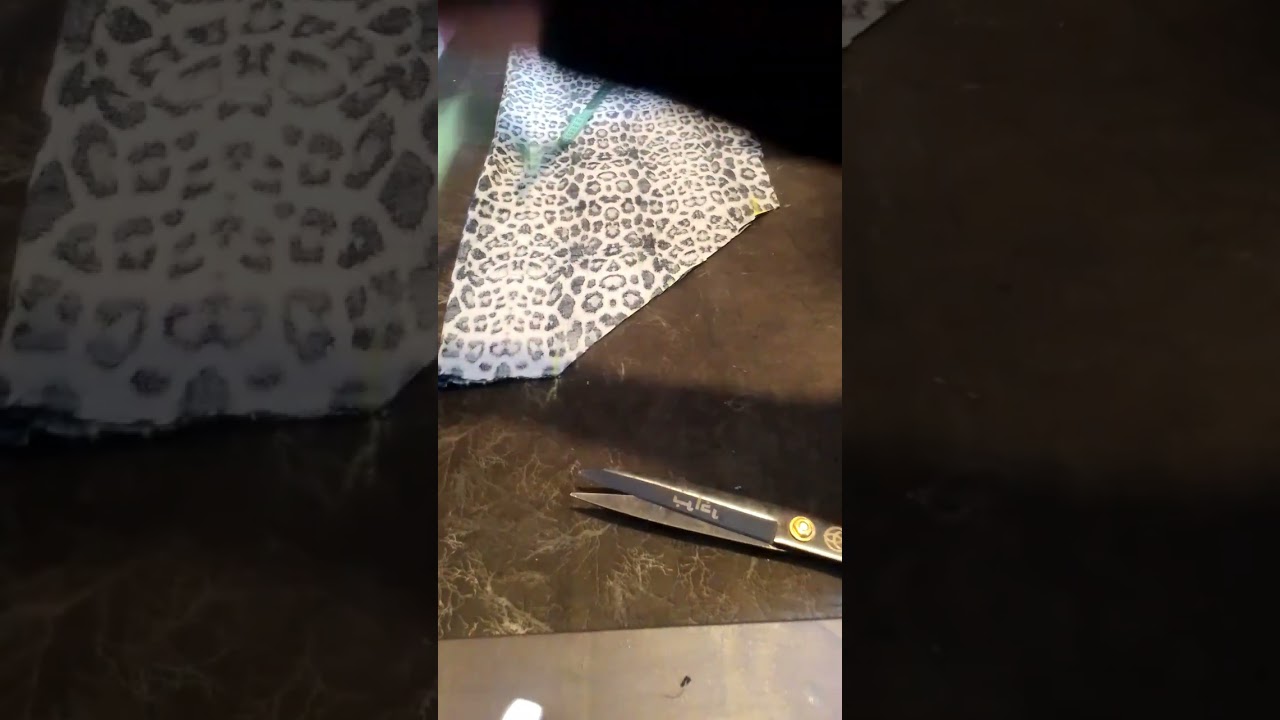 بنوتاتي حبيباتي هاذ الفديو طريقة الفصال الرياضي البعده انزل طريقه الخياط احبكم هوايه