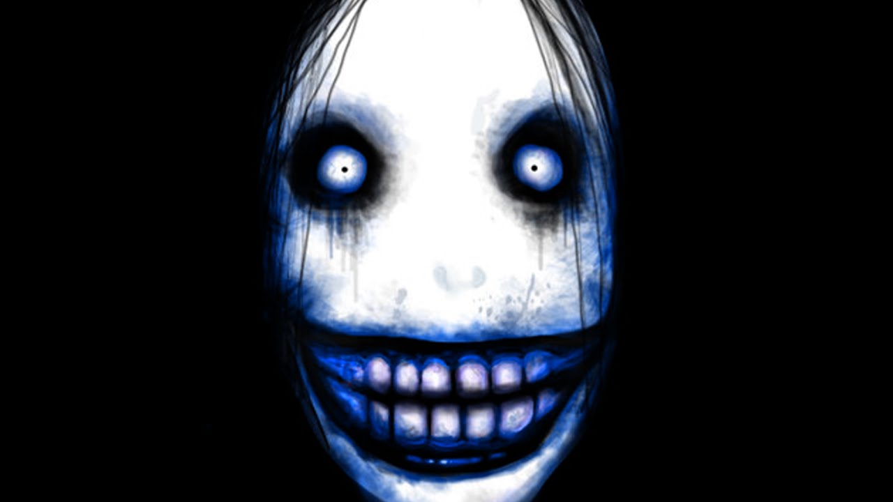 Creepypasta Land 2 (DEMO)