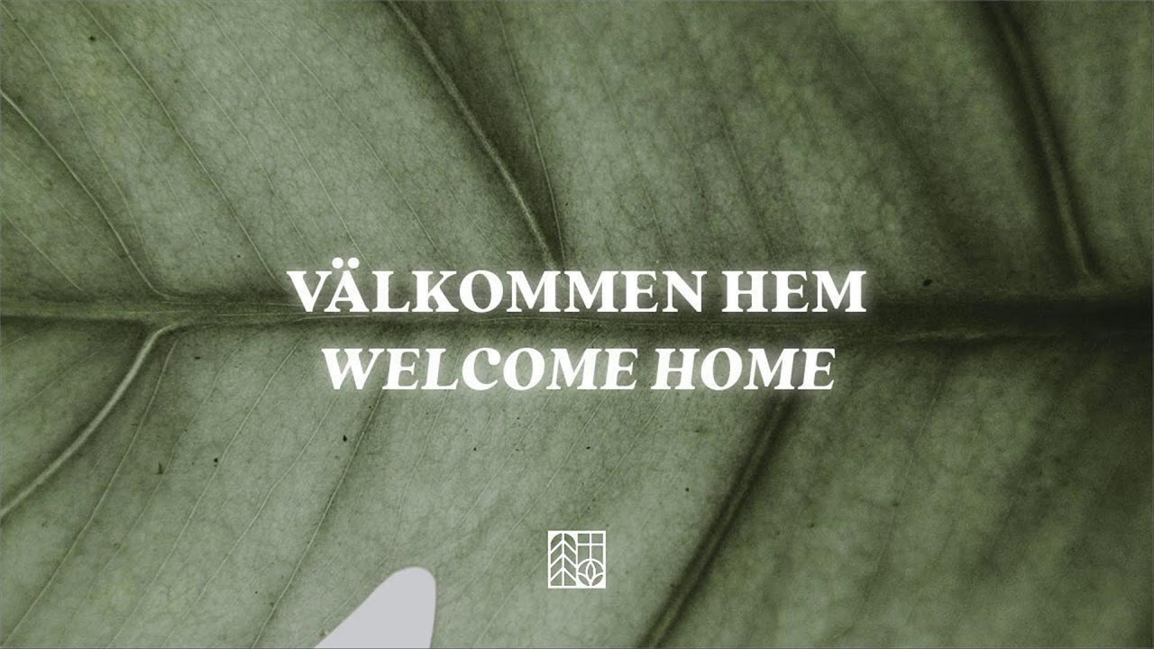 Gudstjänst | House of Life | Huskvarna
