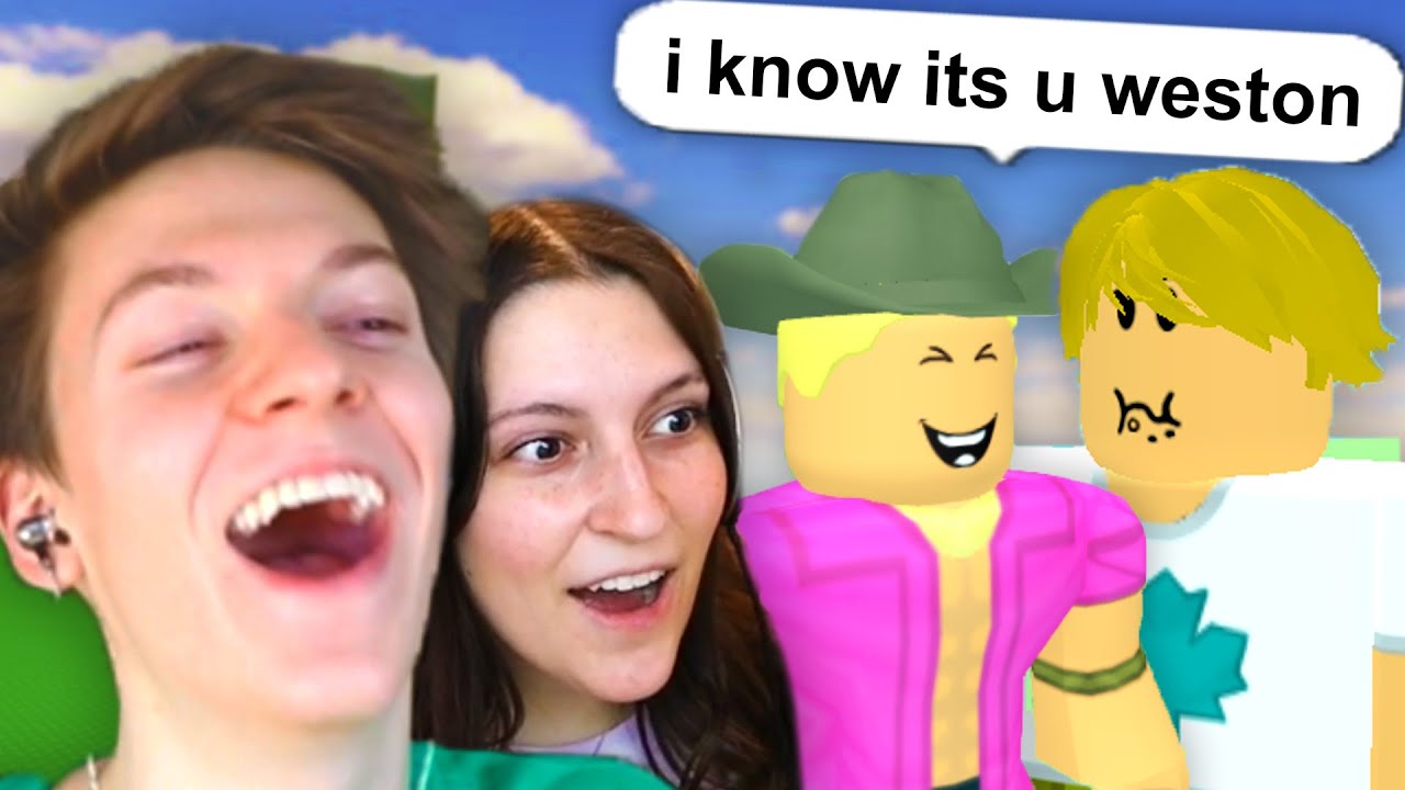 Roblox TDI But Our Friends Are The Other Players