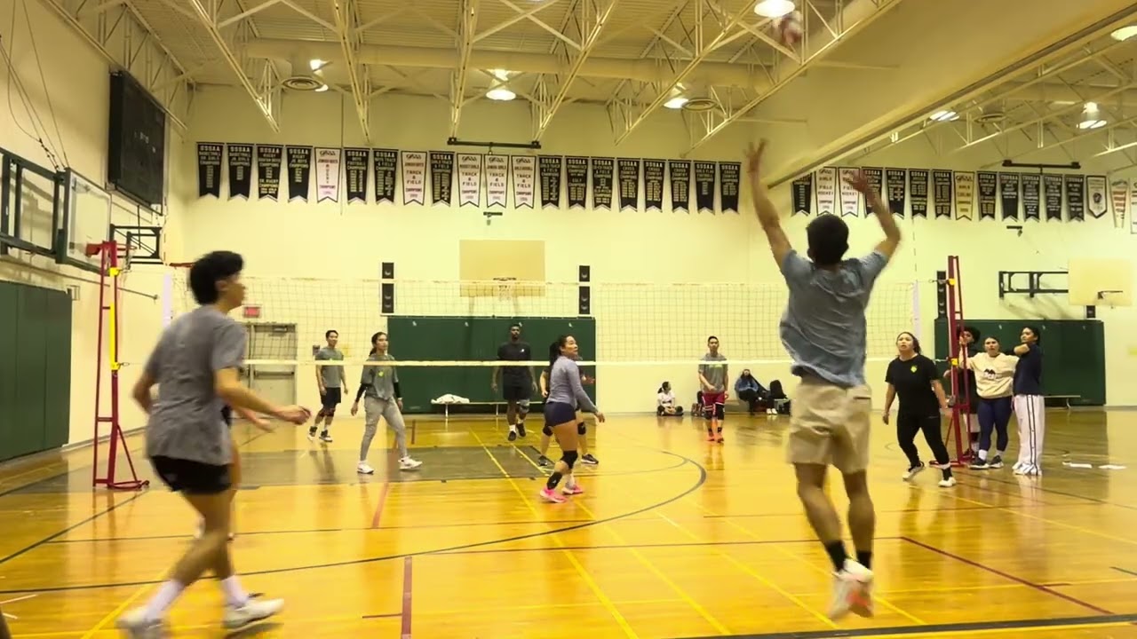 Game 4 - Pineapple Reverse Pairs (Jan 16, 2026)