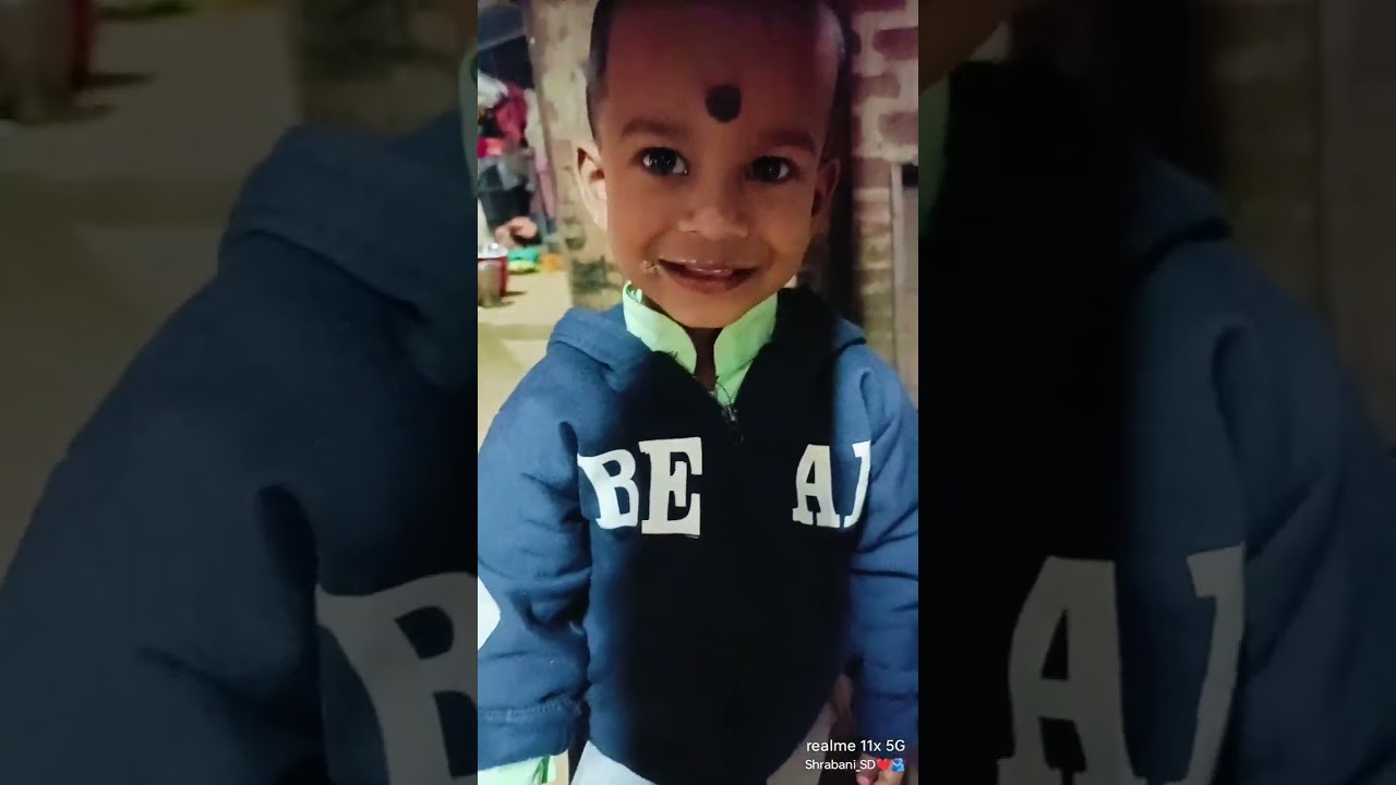 দিদির ছেলের জন্মদিনে কিভাবে রাত্র টা সবাই একসাথে আনন্দ করে কাটালাম ❤️😊 #birthdaycelebration 