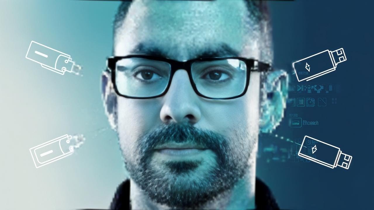 מכינים USB מולטי-בוט ושמים בו את דיסק הטכנאים הטוב ביותר #ישראל #טכנולוגיה