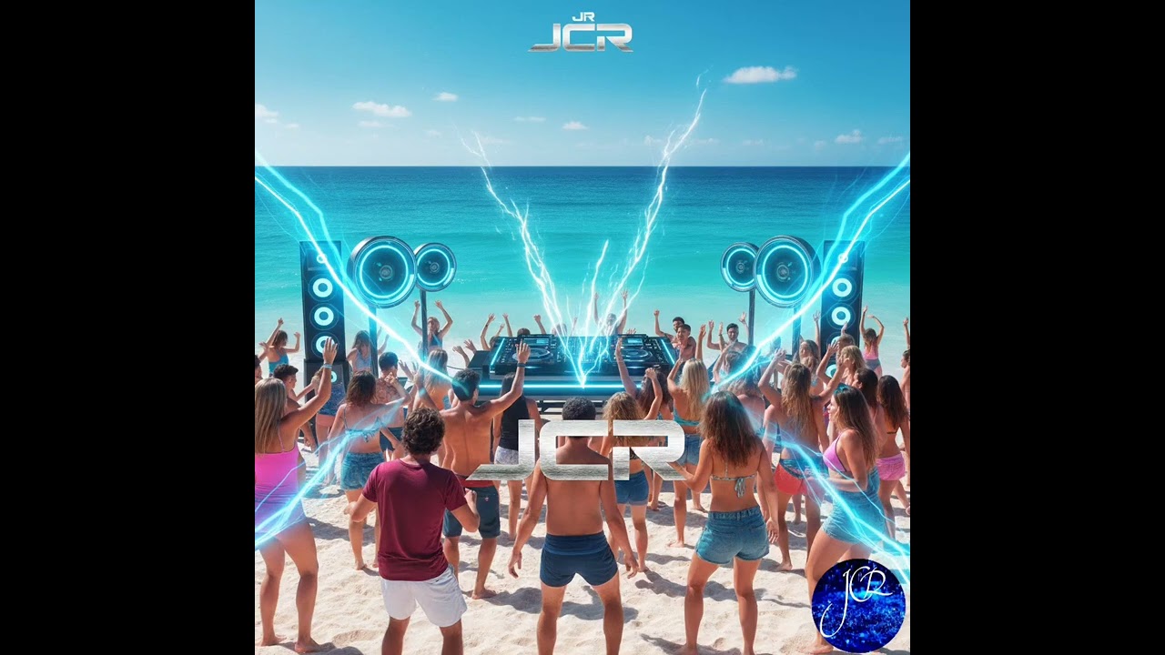 JC MUSIC 