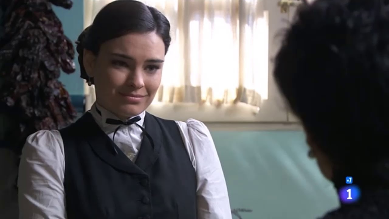 Escenas Libersina - Parte 455