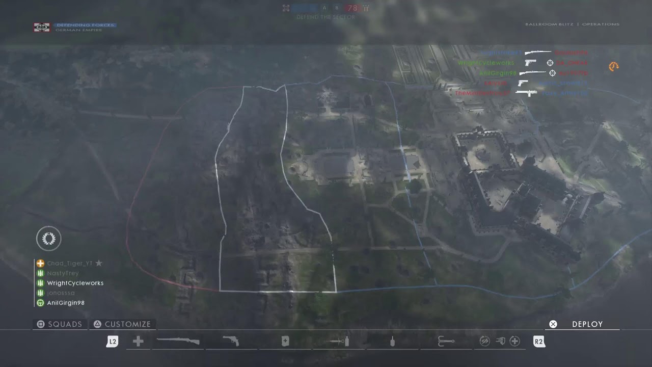 Bf1