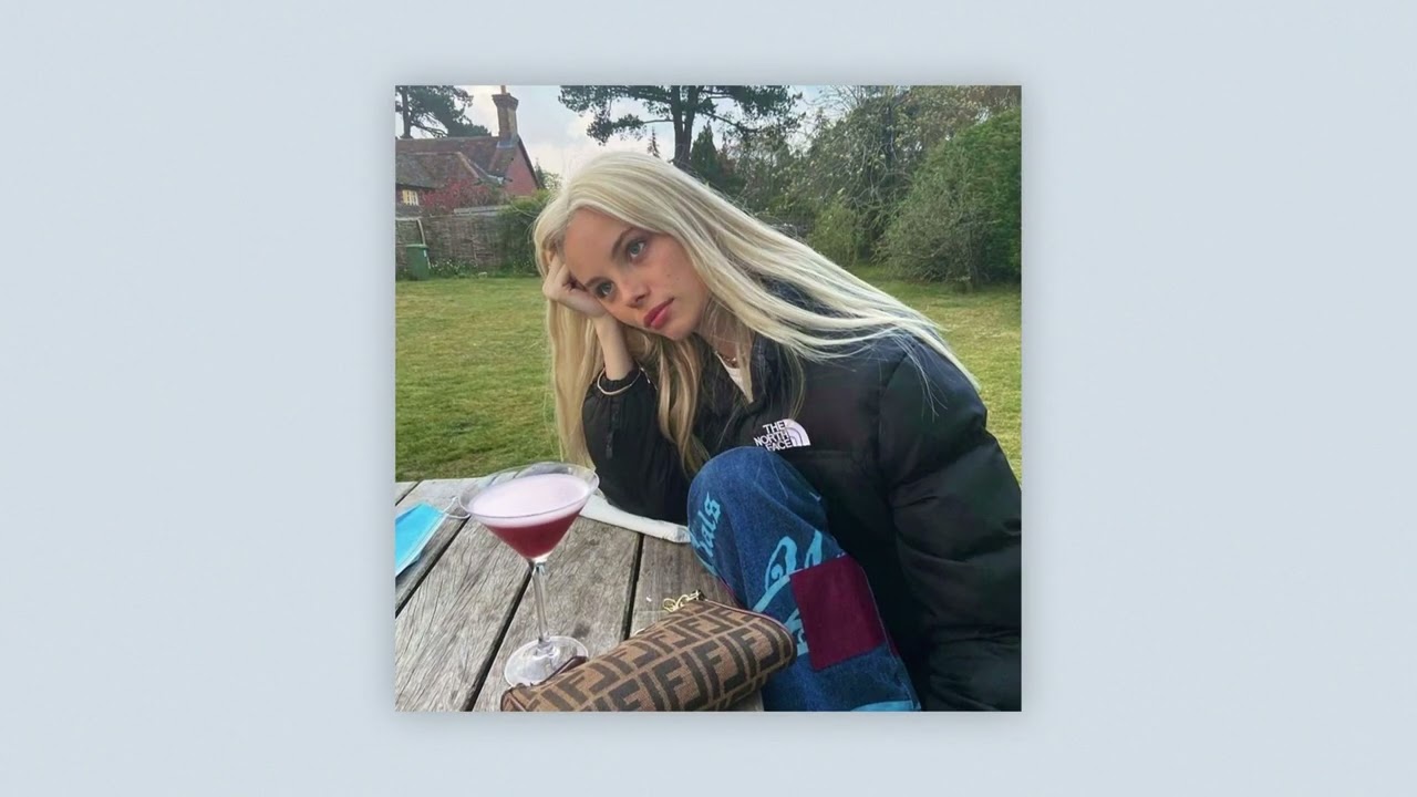 Zartmann x Indie Type Beat -  Morgentau