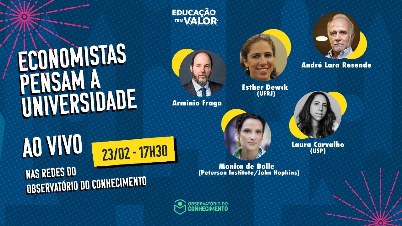 Debate: 