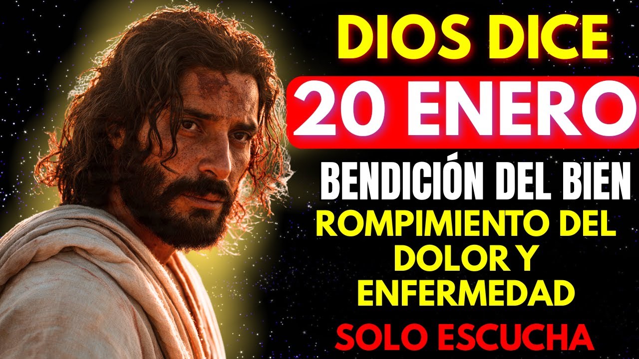 DIOS DICE NO AVANCES AHORA, HAY ALGO QUE NECESITAS VER ANTES DE SEGUIR
