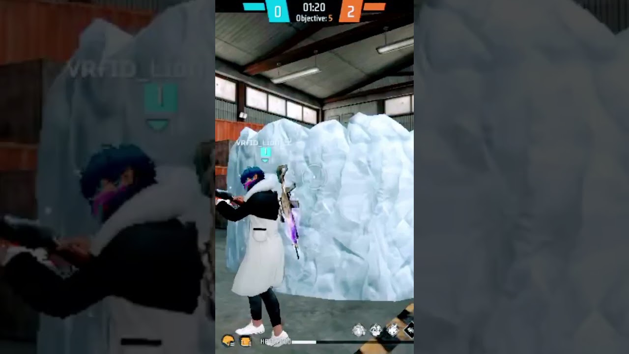 Free fire head shot 🍷🗿#ADARSH#GAMERZ#ristar#