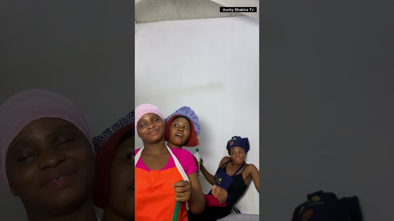 3 lover maid#india #comedy #indiafunny #funny #film (wait and watch till the end)