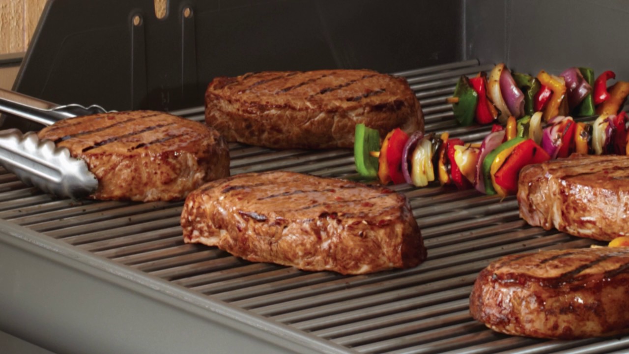 Chairman&rsquo;s Reserve&reg; Premium Pork