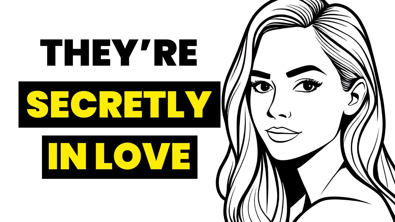 5 Hidden Signs an Avoidant Loves You (But Won’t Say It) | Avoidant Attachment Style