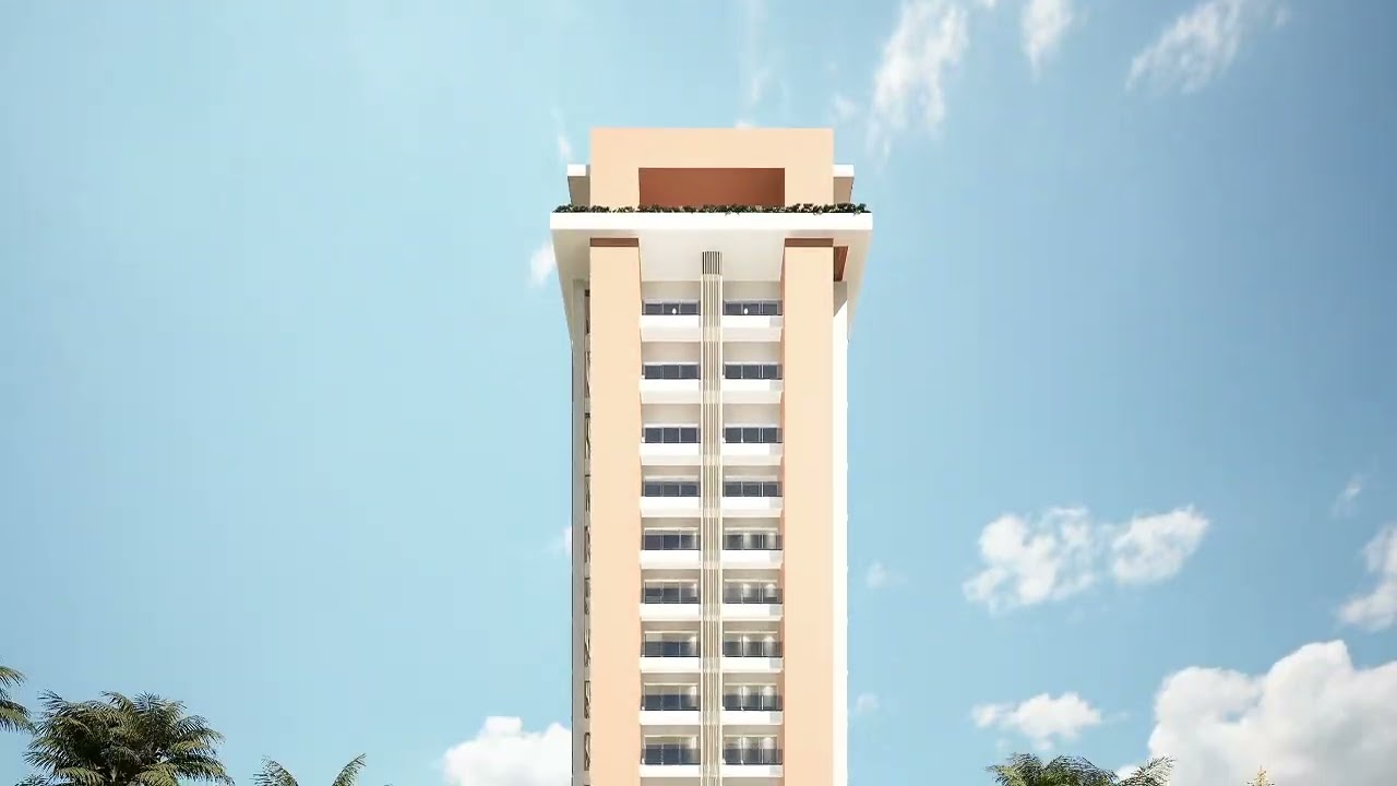 Venta de Apartamento en Juan Dolio, a partir de US95,000.00