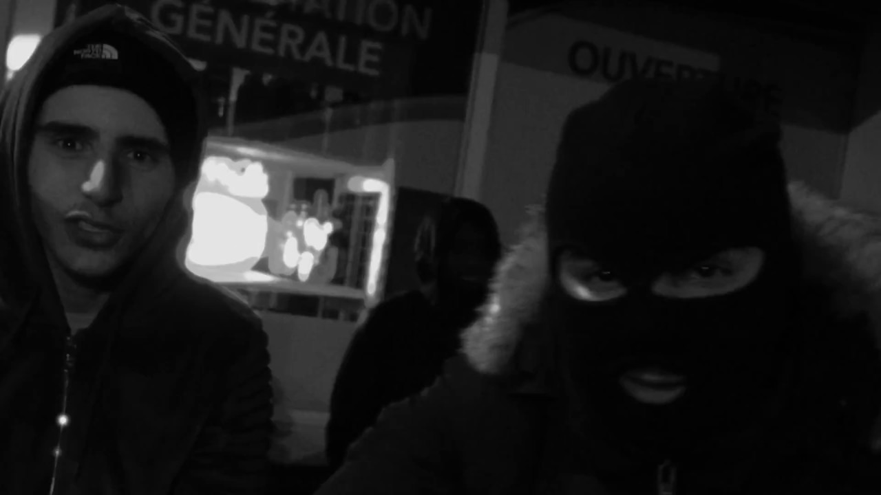 BRAH - FREESTYLE HANOUT #05