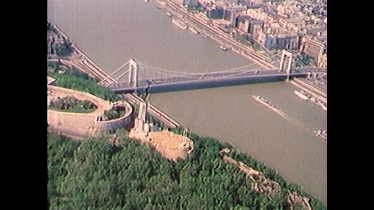 Magyarország (útifilm, 1987)