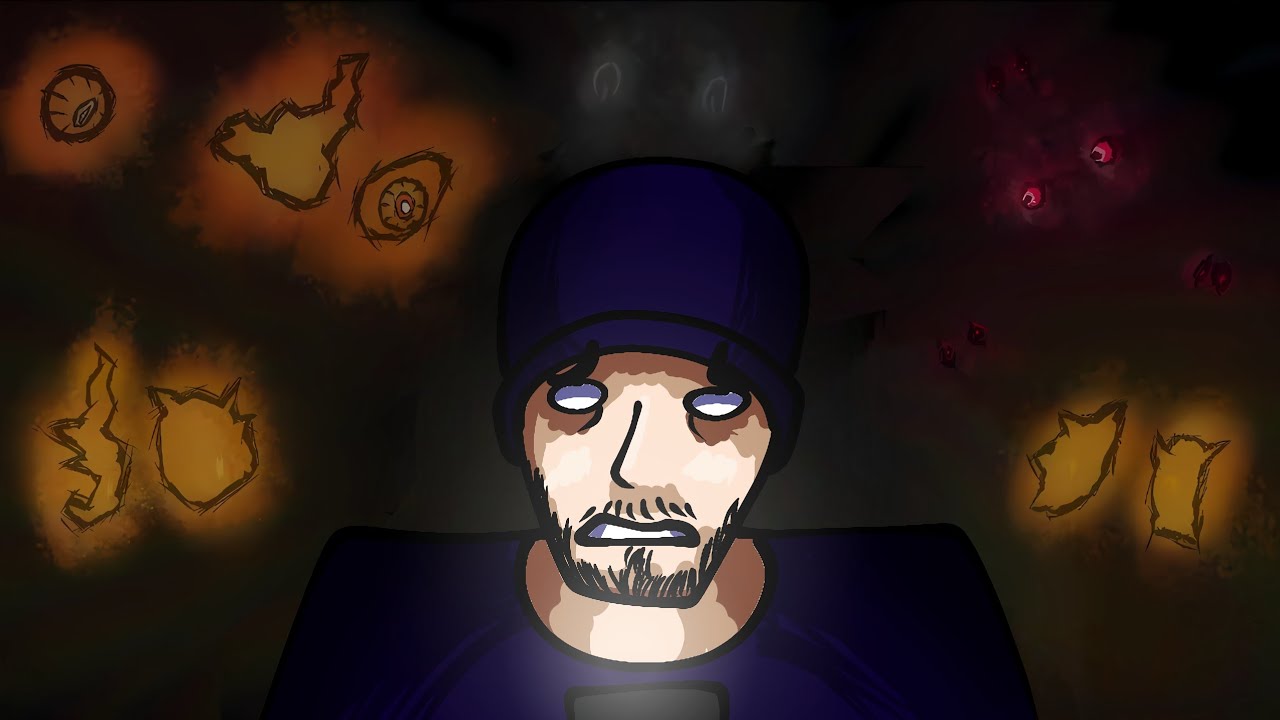 BEREAVED ~ THE JUDGEMENT DAY. [Birthday Halloween/Cory Mix.] BUT ITOWNGAMEPLAY SINGS IT - Paa