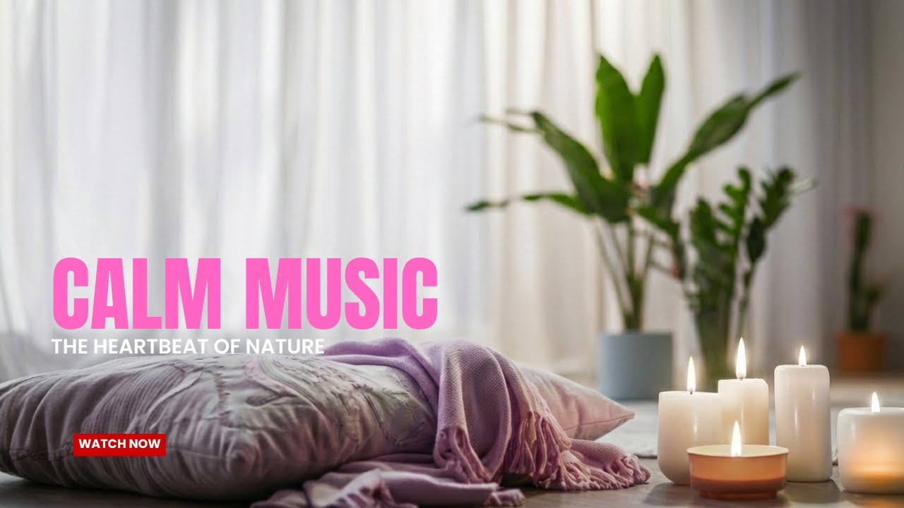 [ 8 minute ] Reset Your Brain #deepsleep