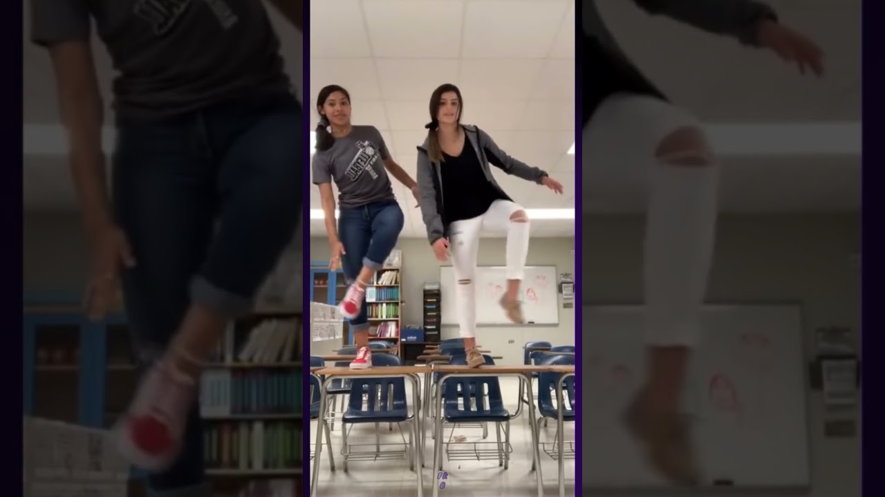 Tipping in Fail 64 #Shorts #funnyfails #girlfails #instantregret #unexpectedfails