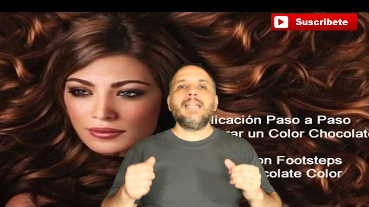 Cursos de Peluqueria Gratis Escuela Hair Studio 2016