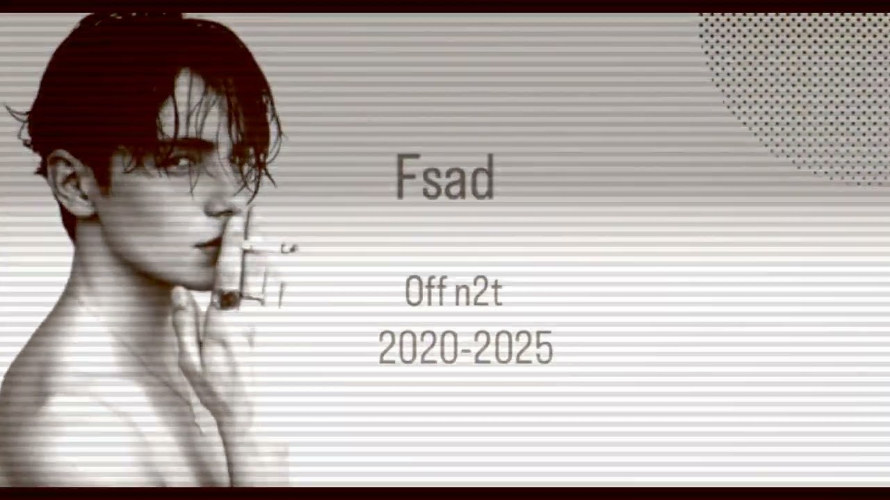 Fsad off n2t . 