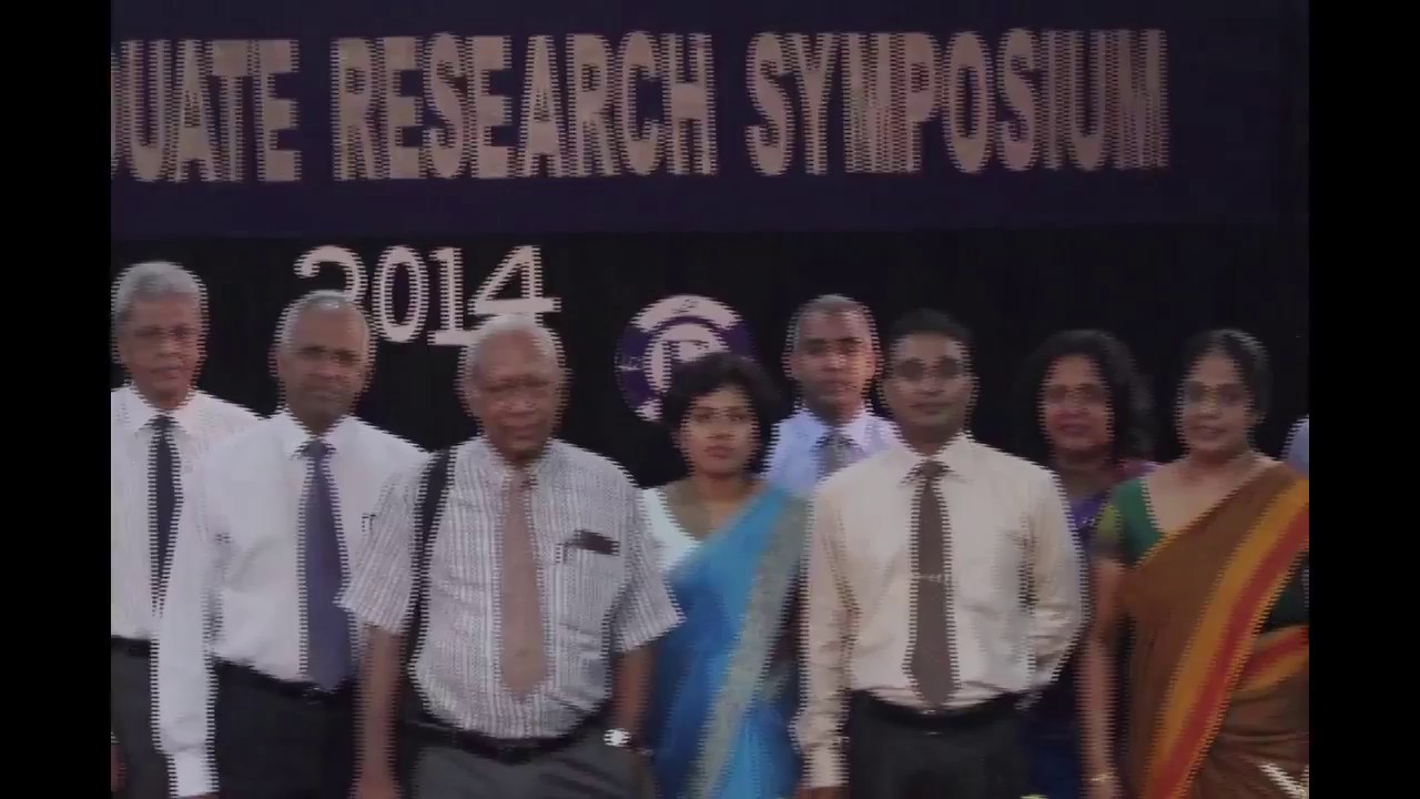 URes 2016 - LIVE FLFN WAYAMBA