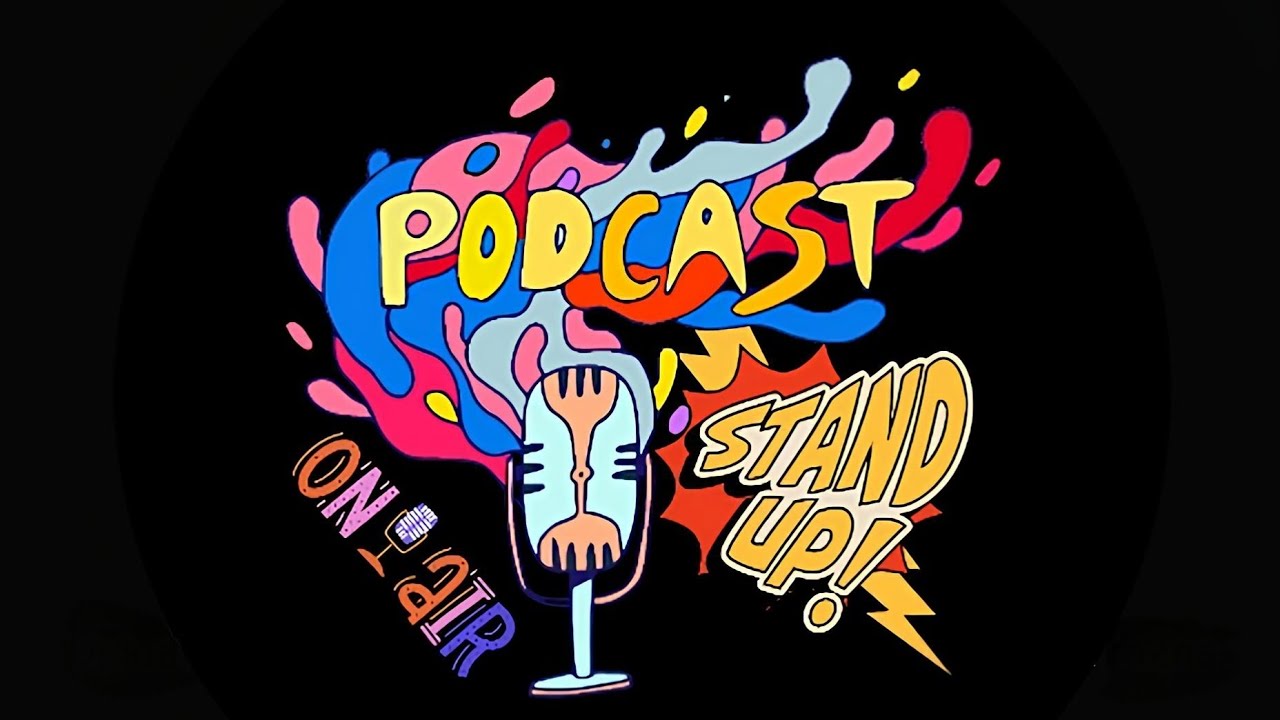 EP.01: 