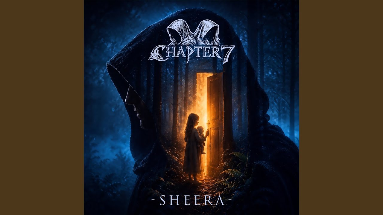 Sheera