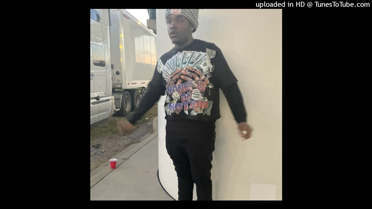 [SAMPLE] Fbgfatslime + Jeff Hardy Type Beat 