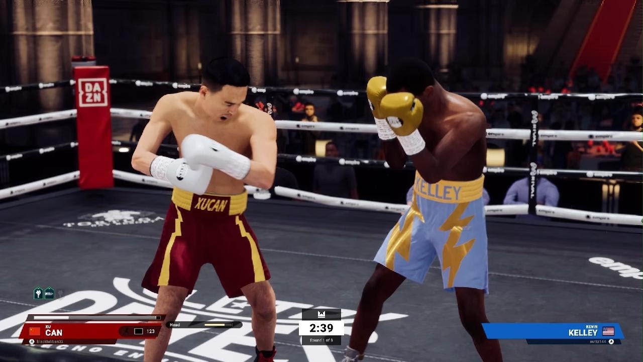 Undisputed_20260306203252