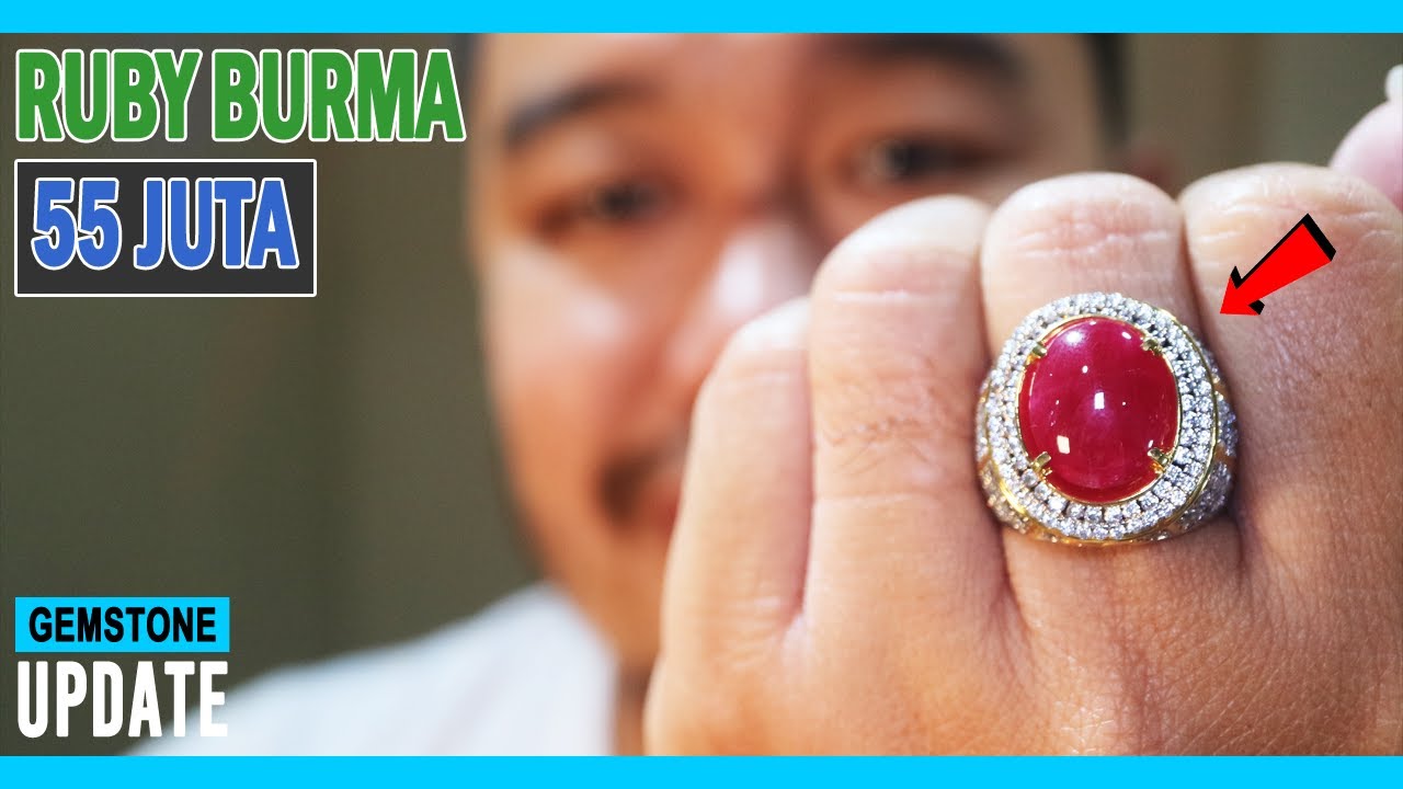 GEMSTONES UPDATE 20082022 - RUBY BURMA EMERALD AQUAMARINE MORGANITE MAXIXE CATS EYE BERYL AMETHYST