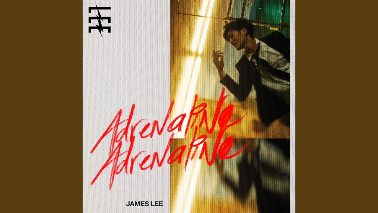 ADRENALINE (ROCK)