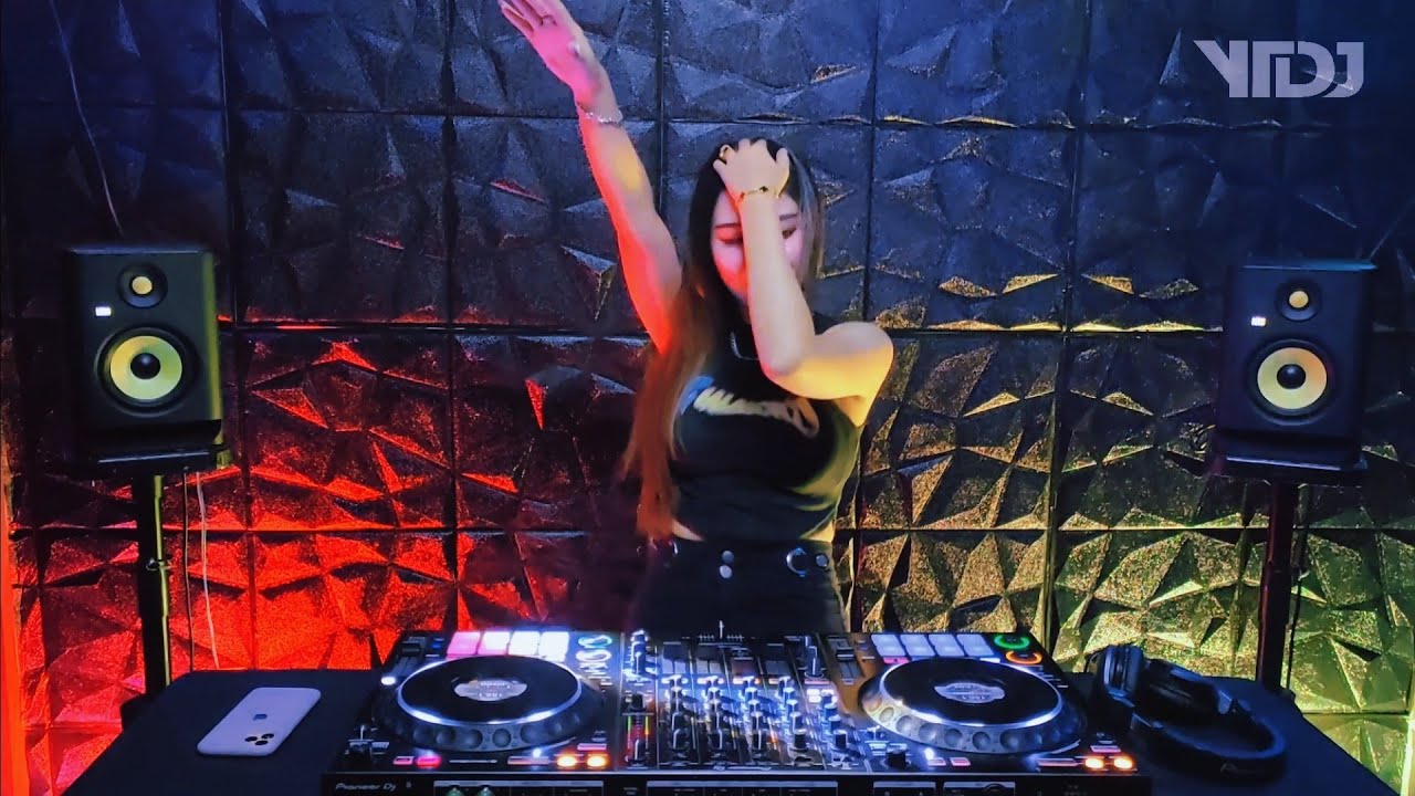 DJ PALING GILA BASS NYA !!  BIKIN OLENG TERUS | JUNGLEDUTCH 2024