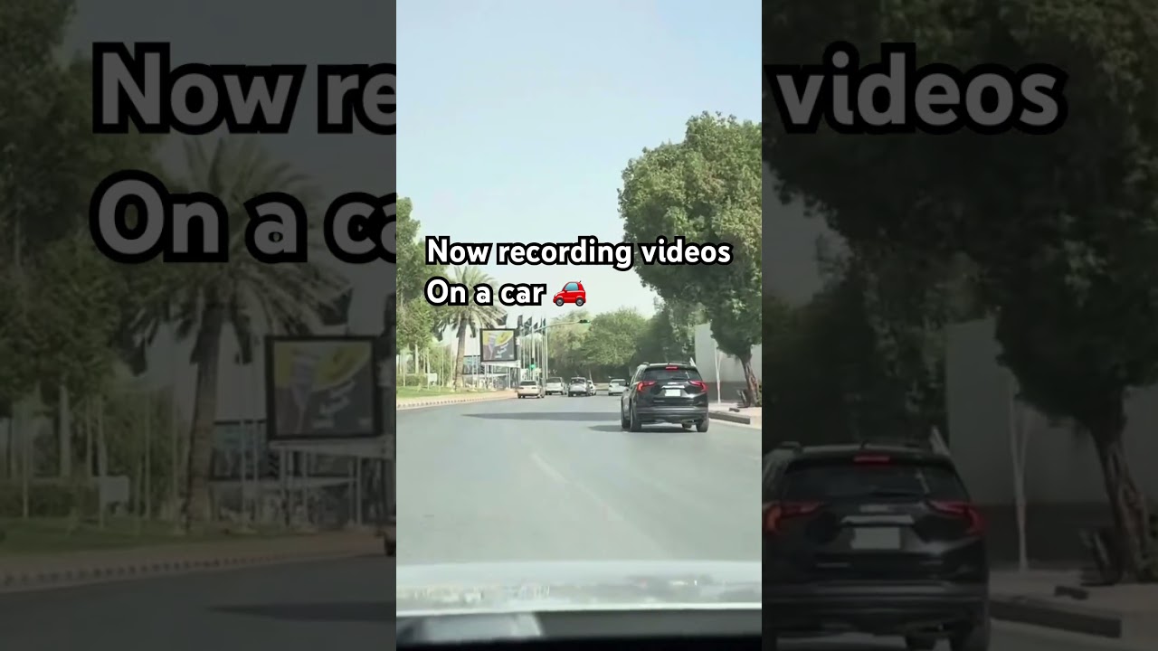 Used to commute on Riyadh Bus 🚌