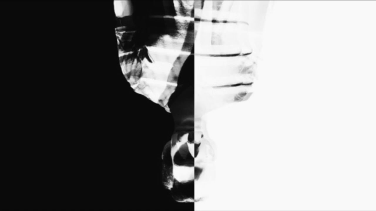 Em Vallejo - D&iacute;melo (Official Audio) ft. Luiz Bello