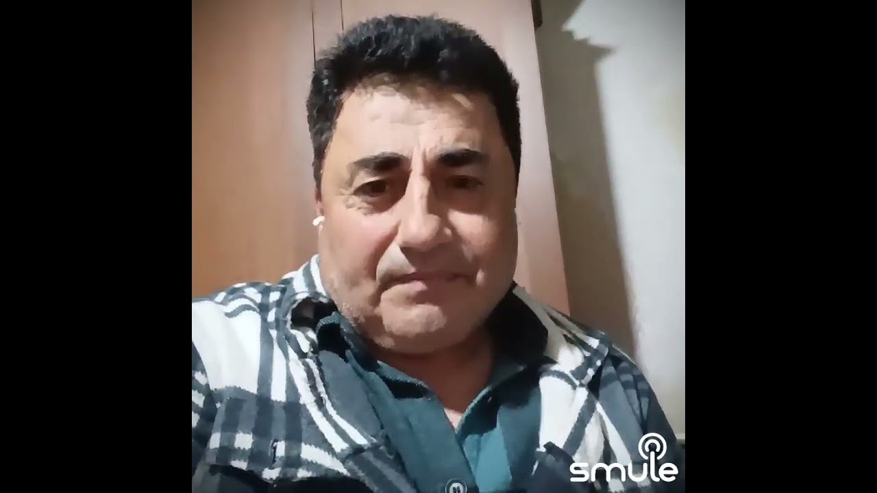 Gülümse kaderine 
